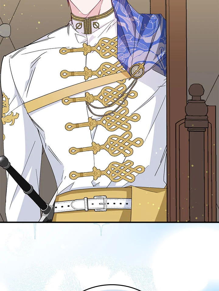 I Won’t Pick Up The Trash I Threw Away Again 15 94